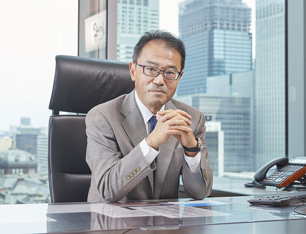循環型産業 画像