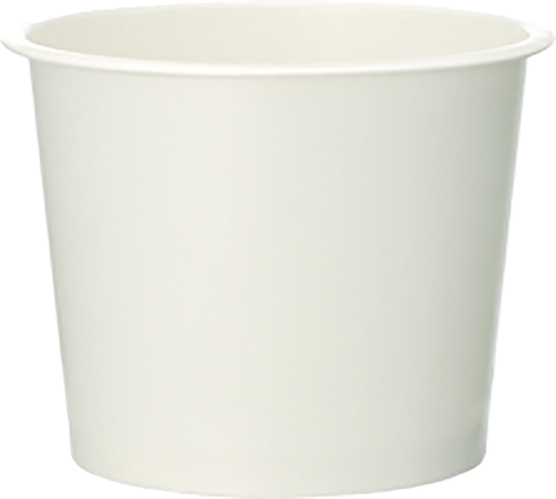 Φ71-H55アイスクリームカップ